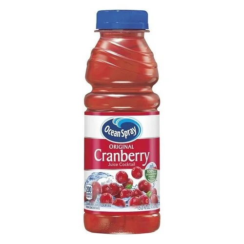 Ocean Spray Cran.jpeg