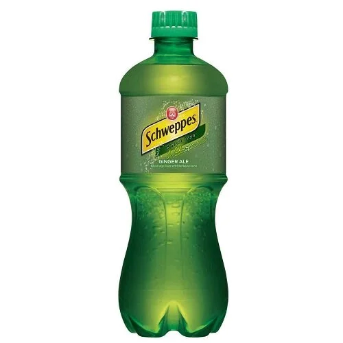 Schweppes Ginger Ale.jpg
