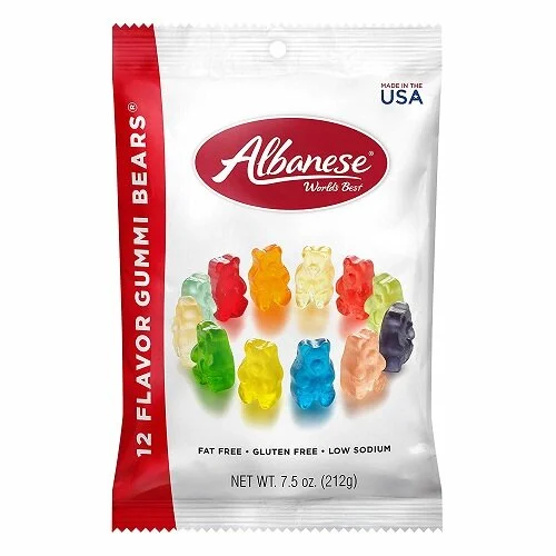 Albanese Gummy Bears.jpeg