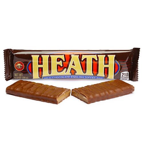 Heath Bar.jpg