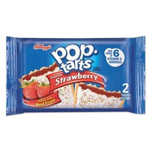 Pop Tart Strawberry.JPG