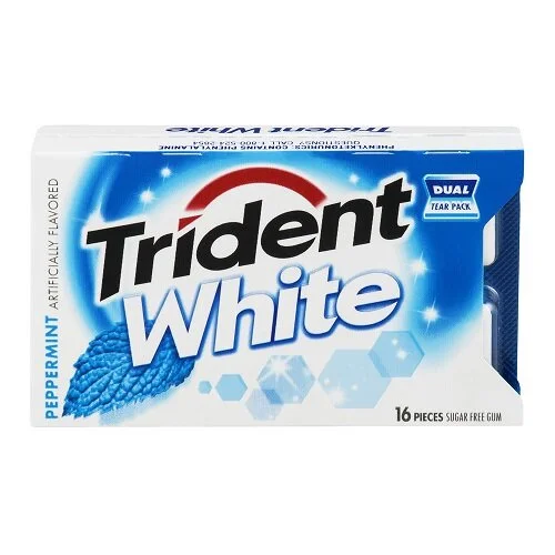 Trident White Peppermint.jpeg