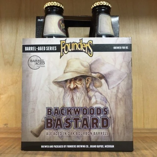 Founders Backwoods Bastard.JPG