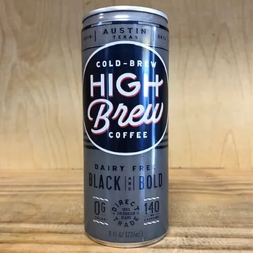 High Brew Black & Bold 8oz.jpg