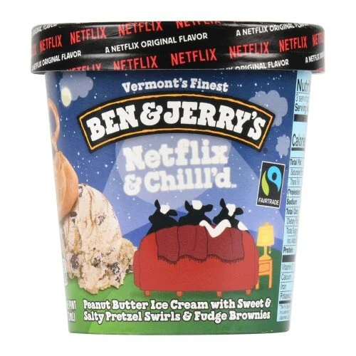 Ben Jerry Netflix.jpeg
