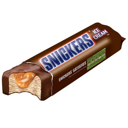 Snickers Ice Cream.jpg