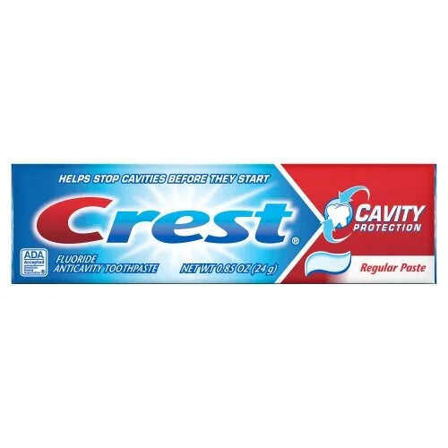 Crest Toothpaste .85oz.jpeg