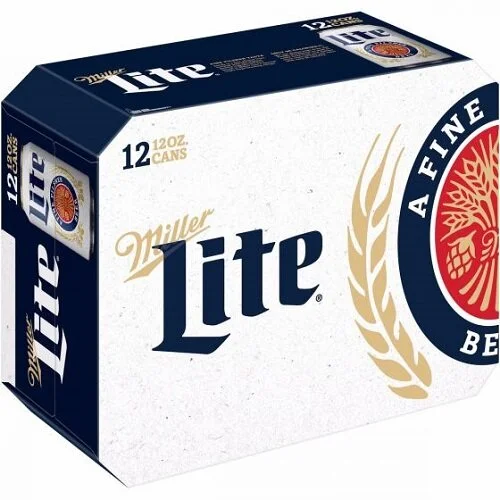 Miller Lite 12pk.jpg