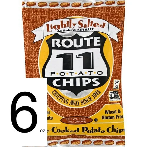Route 11 Light Salt 6oz.jpeg