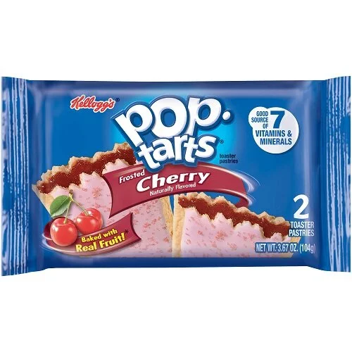 Pop Tart Cherry.jpeg