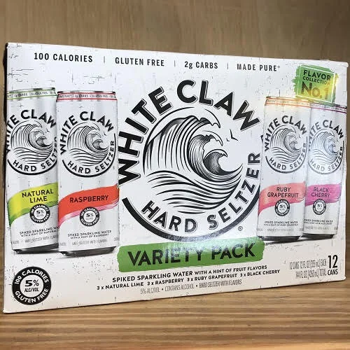 White Claw Variety #1 12pk.jpg