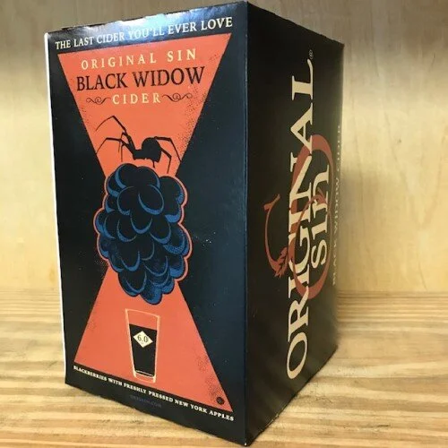 Original Sin Black Widow.jpg