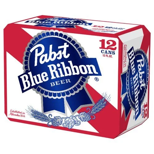 PBR 12pk.jpeg