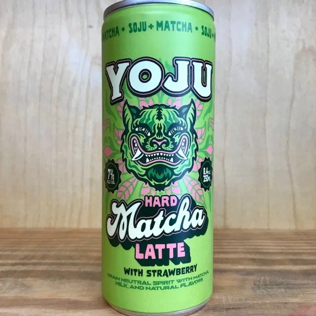 Yoju Strawberry Matcha Single.jpeg