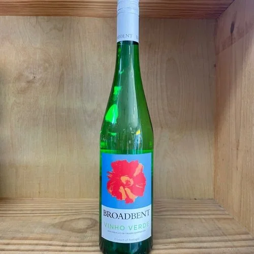 Broadbent Vinho Verde.jpg
