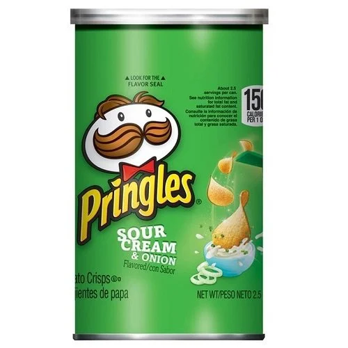 Pringles SC.jpg
