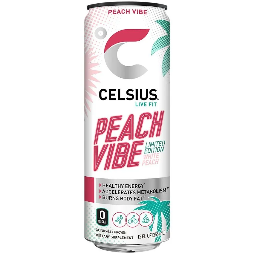 Celsius Peach Vibe.jpg