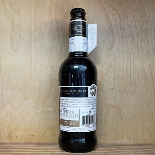 Goose Island BCBS.jpg