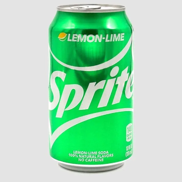 Sprite Can.jpg
