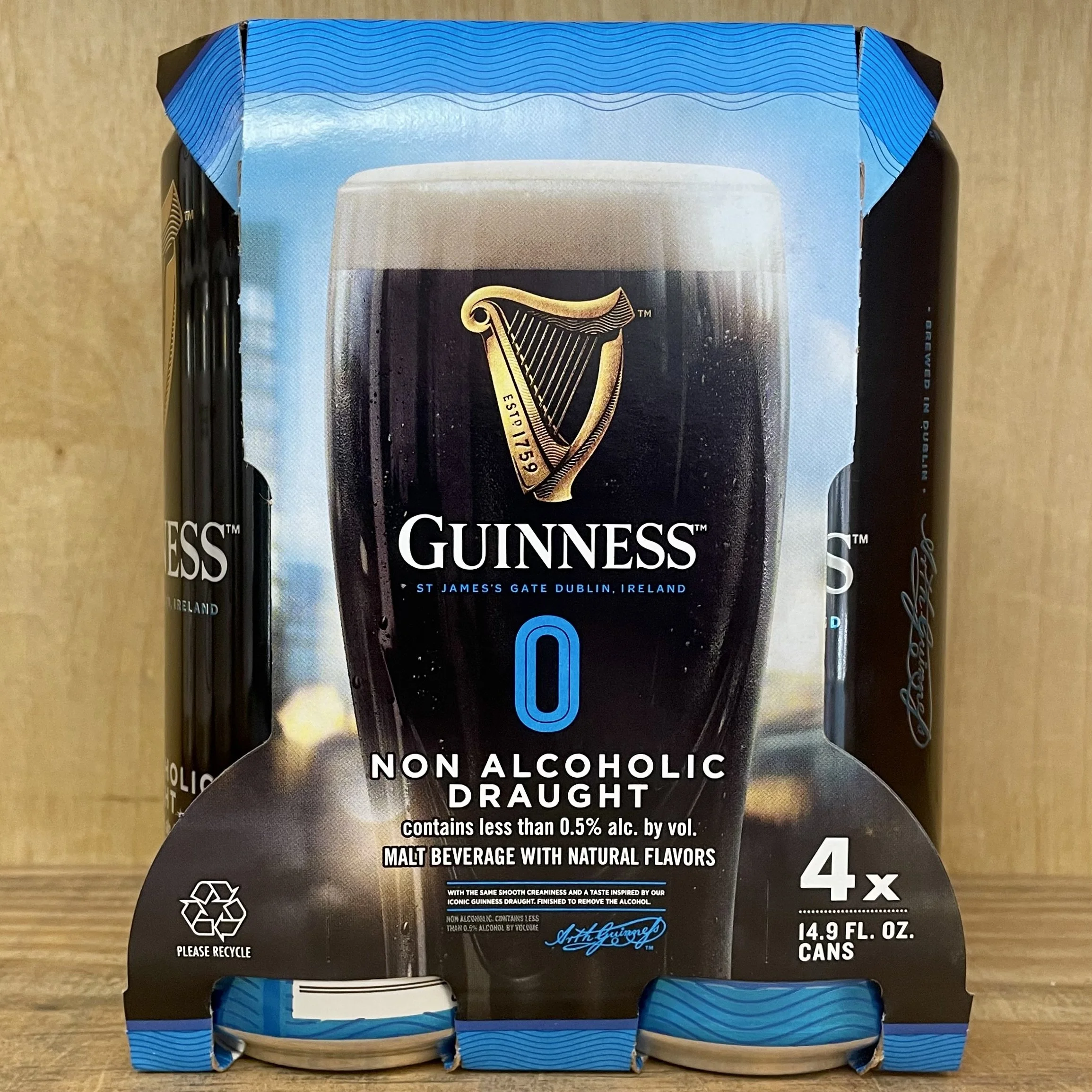 Guinness Non-Alcoholic 0.0.jpg