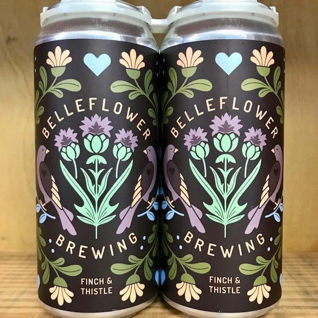 Belleflower DDH Finch + Thistle.jpg