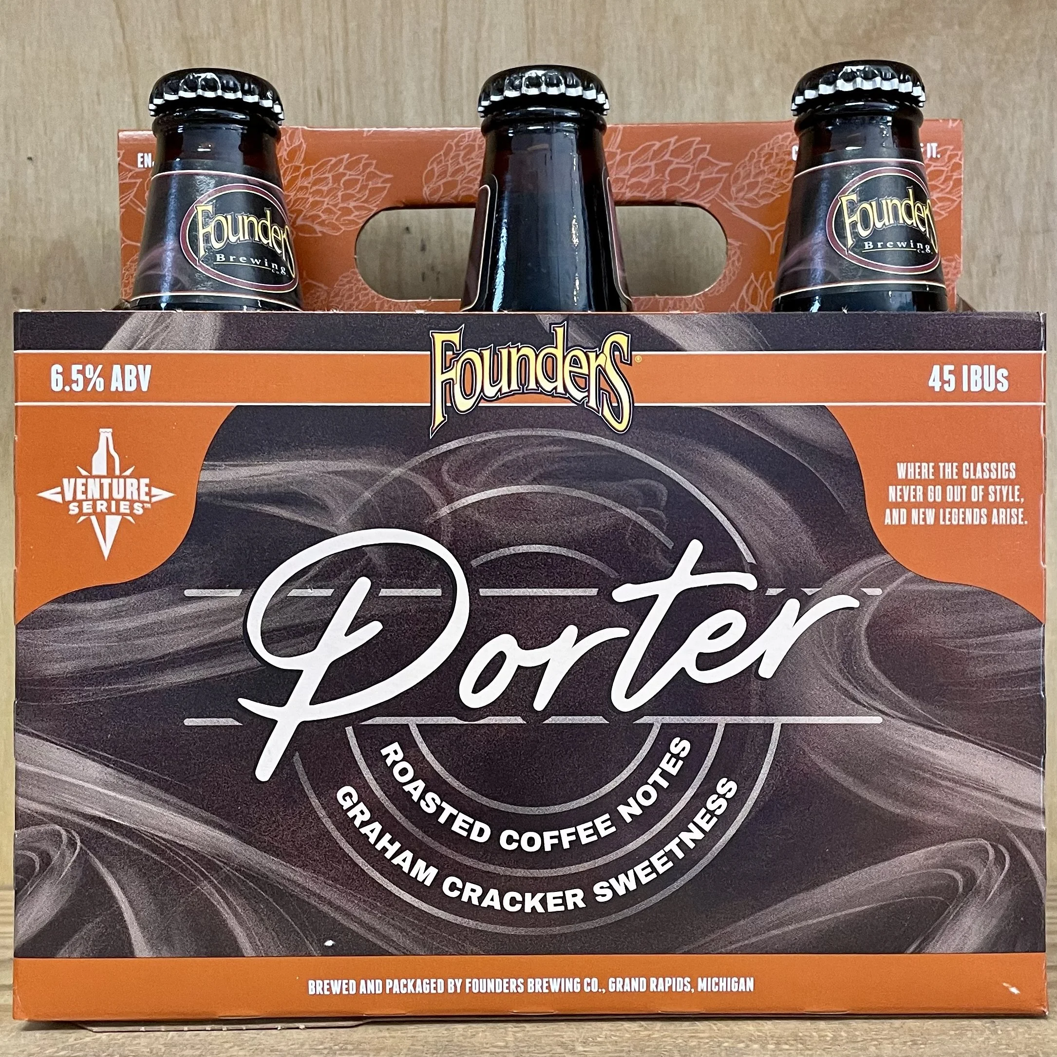 Founders Porter.JPG
