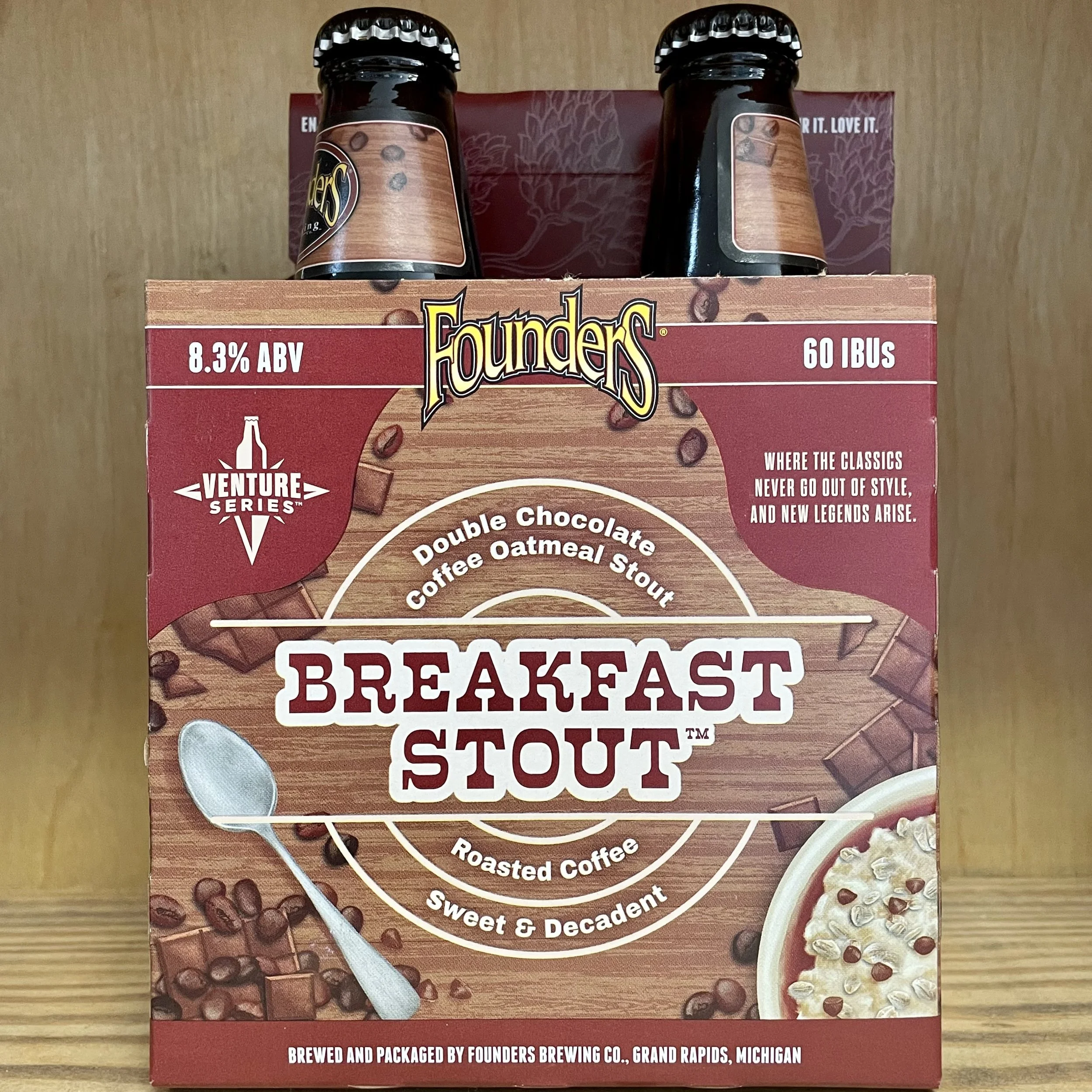 Founders Breakfast Stout.JPG