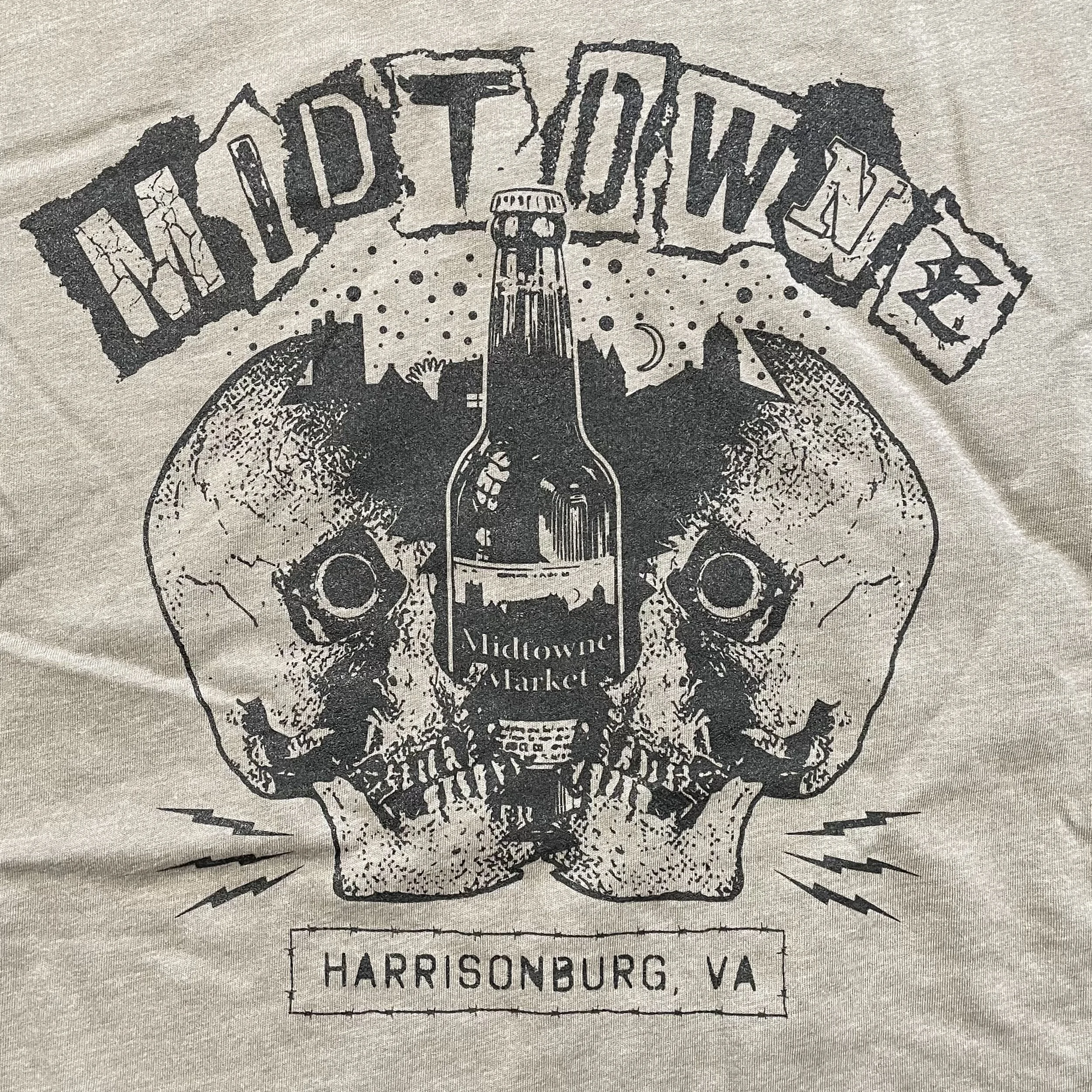 Midtowne Tee Tan.jpg