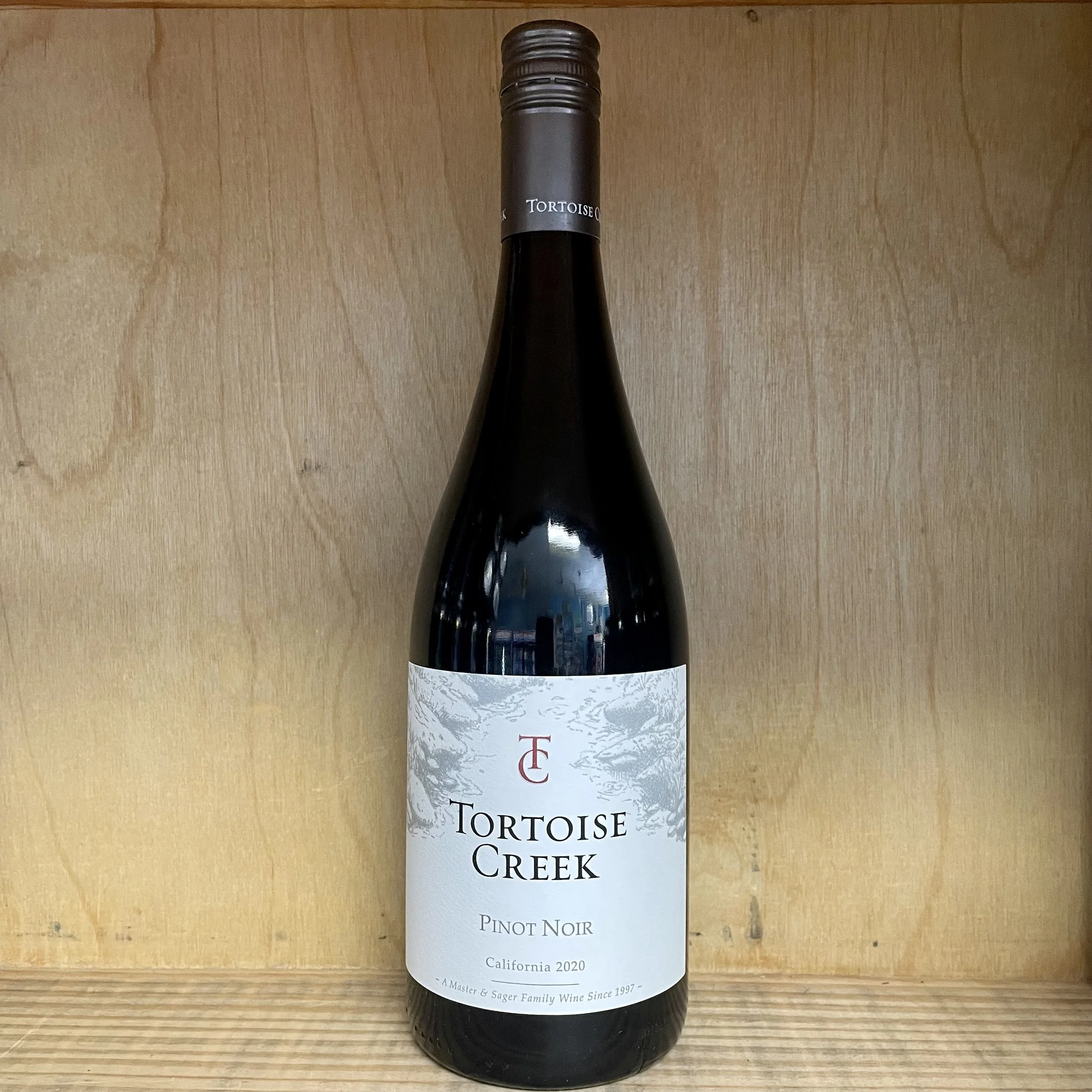 Tortoise Creek Pinot Noir.jpg