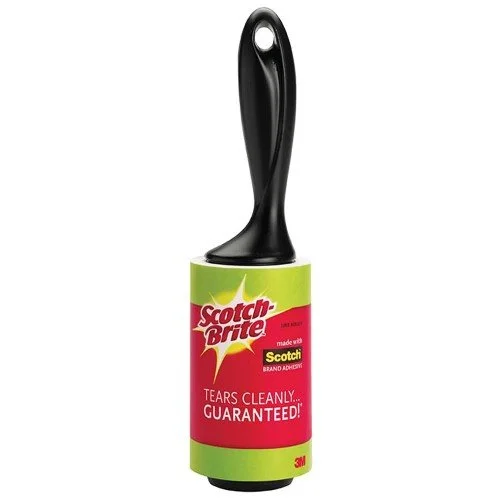 Lint Roller.jpg
