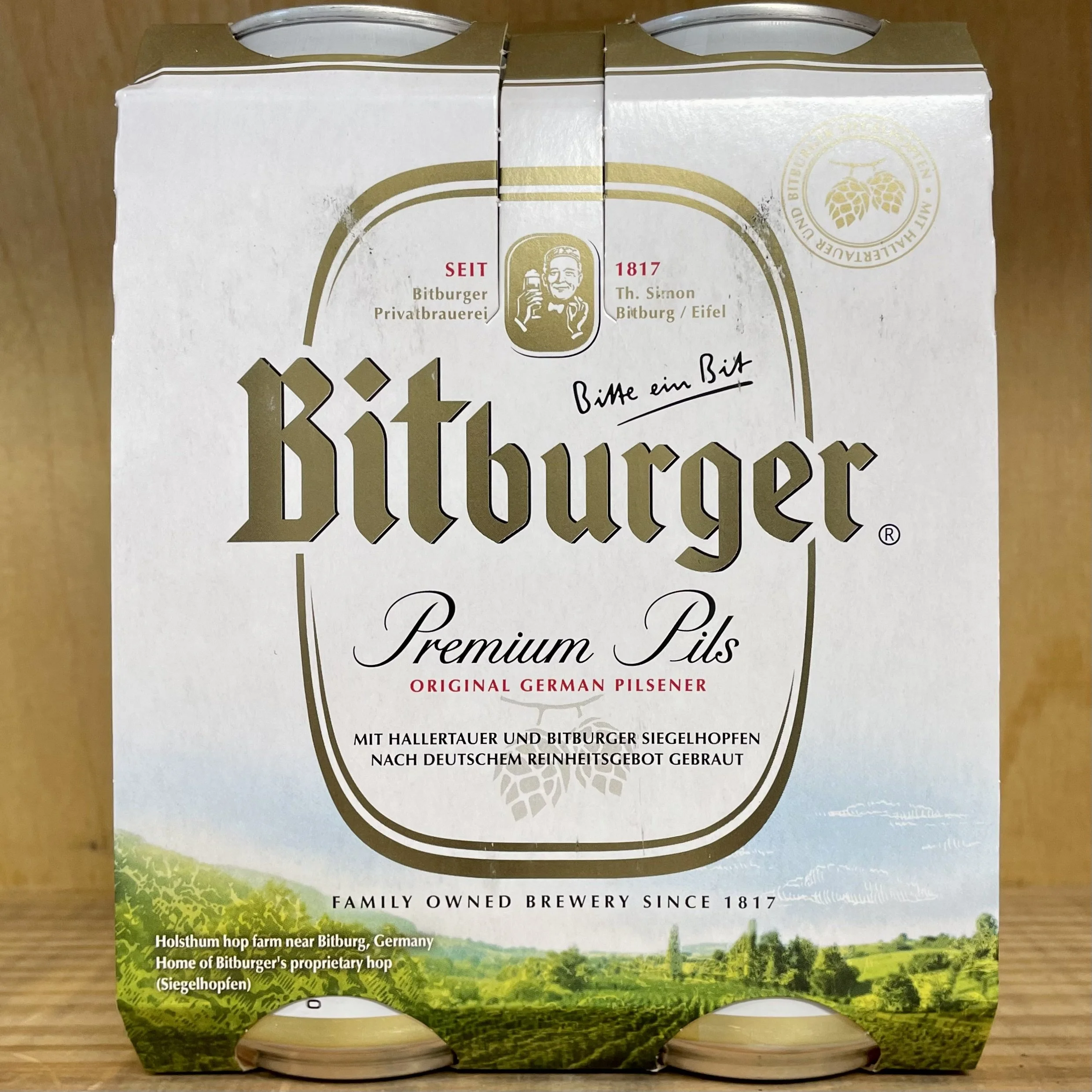 Bitburger 2.jpg