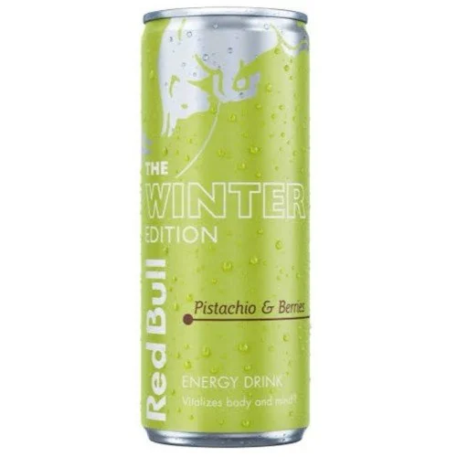 Red Bull Winter Edition 12oz.jpg