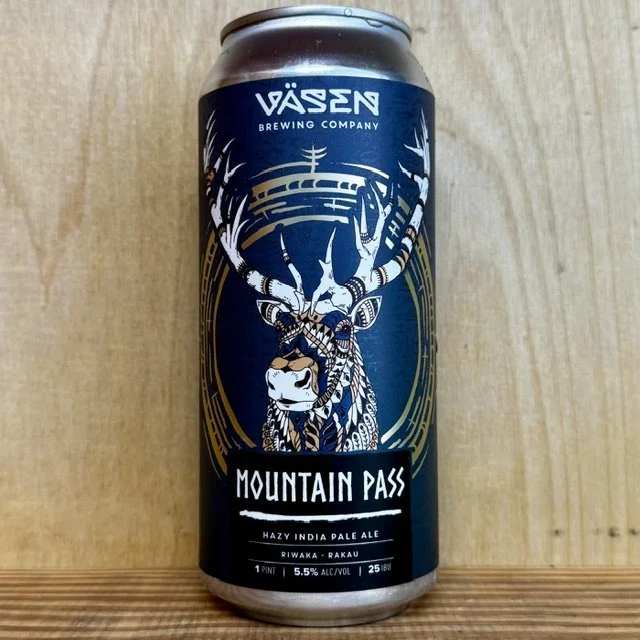 Vasen Mountain Pass Single.jpeg