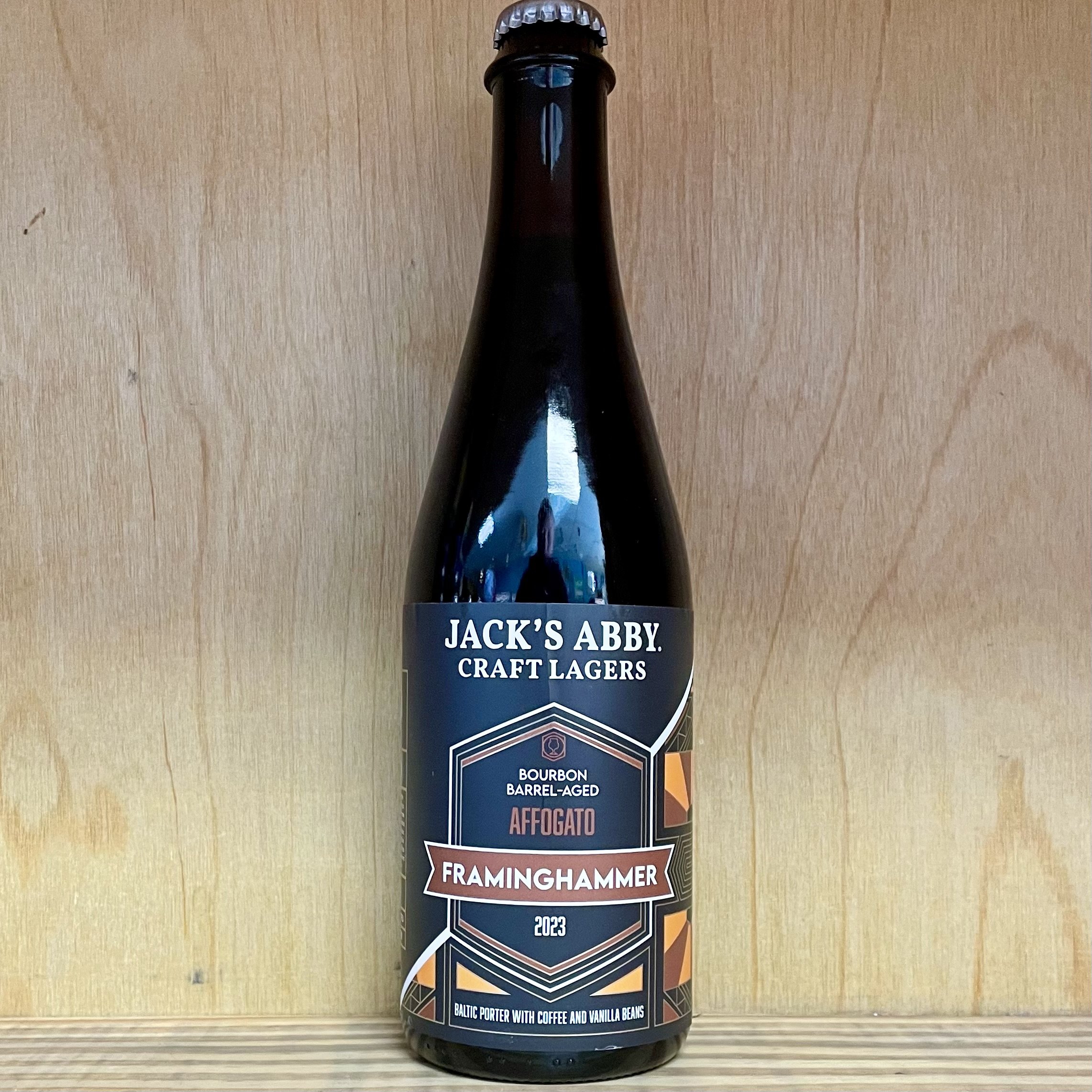 Jacks Abby BBA Affogato Framinghammer 16.9oz.jpg