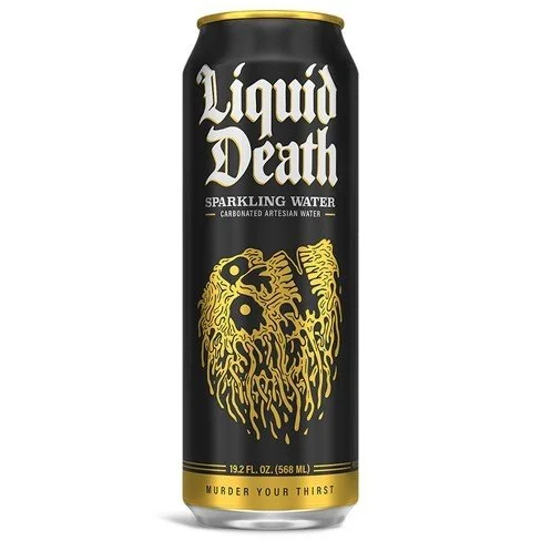 Liquid Death Sparkling 19.2oz .jpg