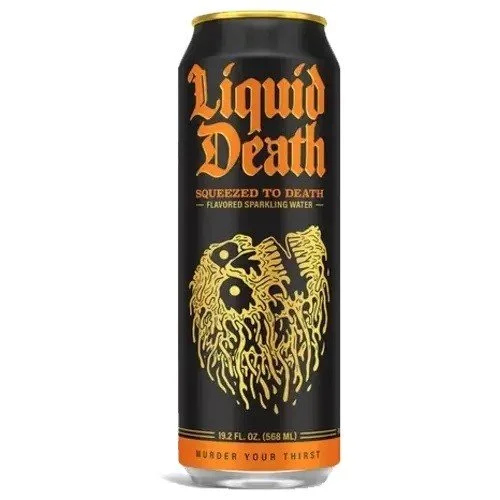 Liquid Death 19.2oz Squeezed to Death.jpg
