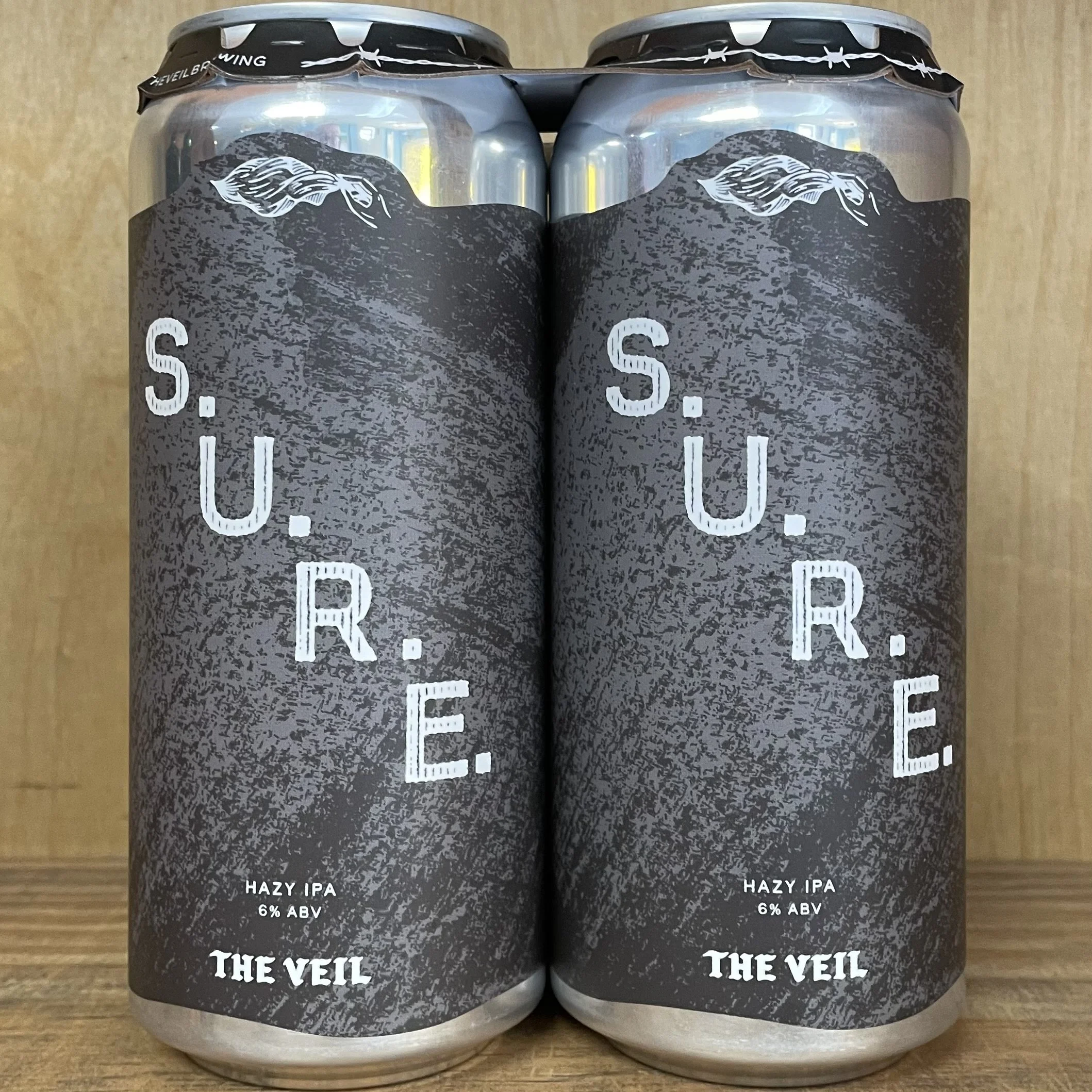 The Veil S.U.R.E..jpg