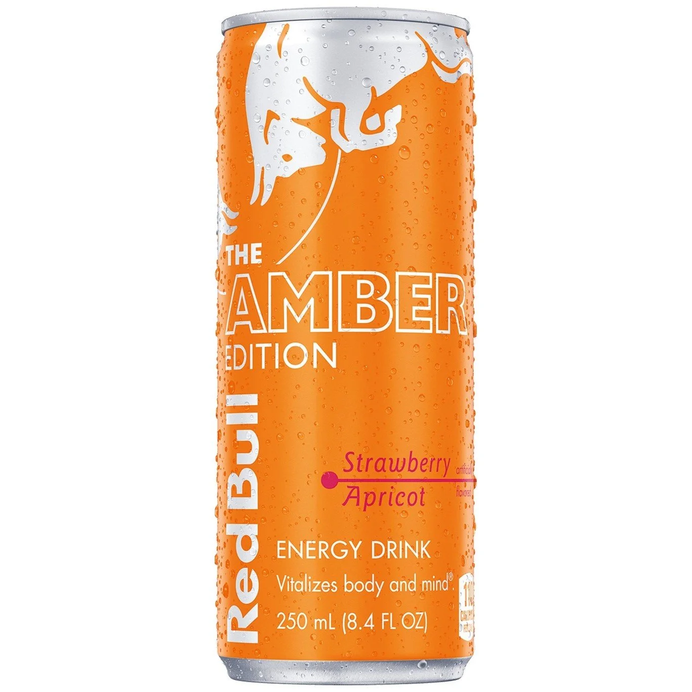 Red Bull Amber 8oz.jpg