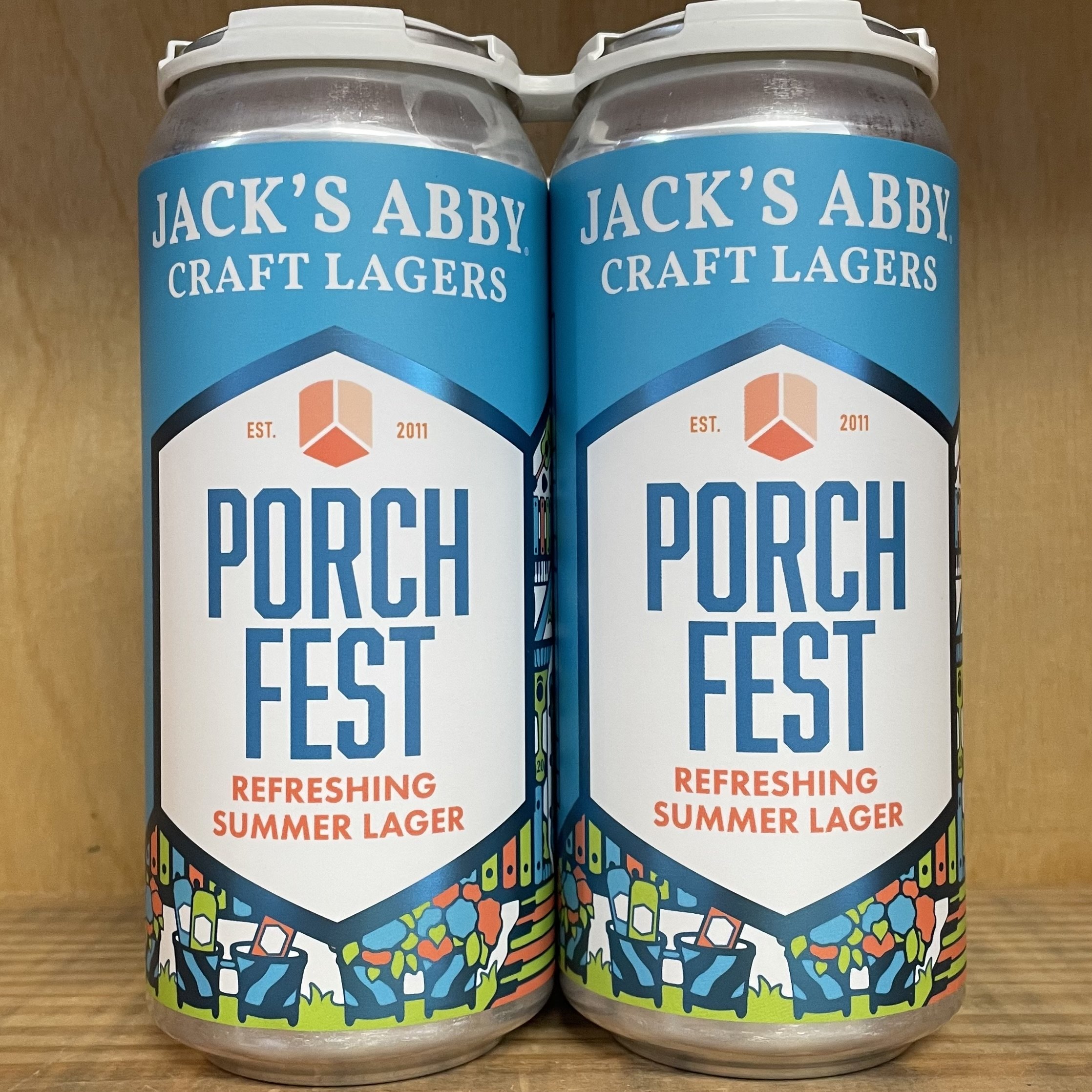 Jack’s Abby Porch Fest.jpg