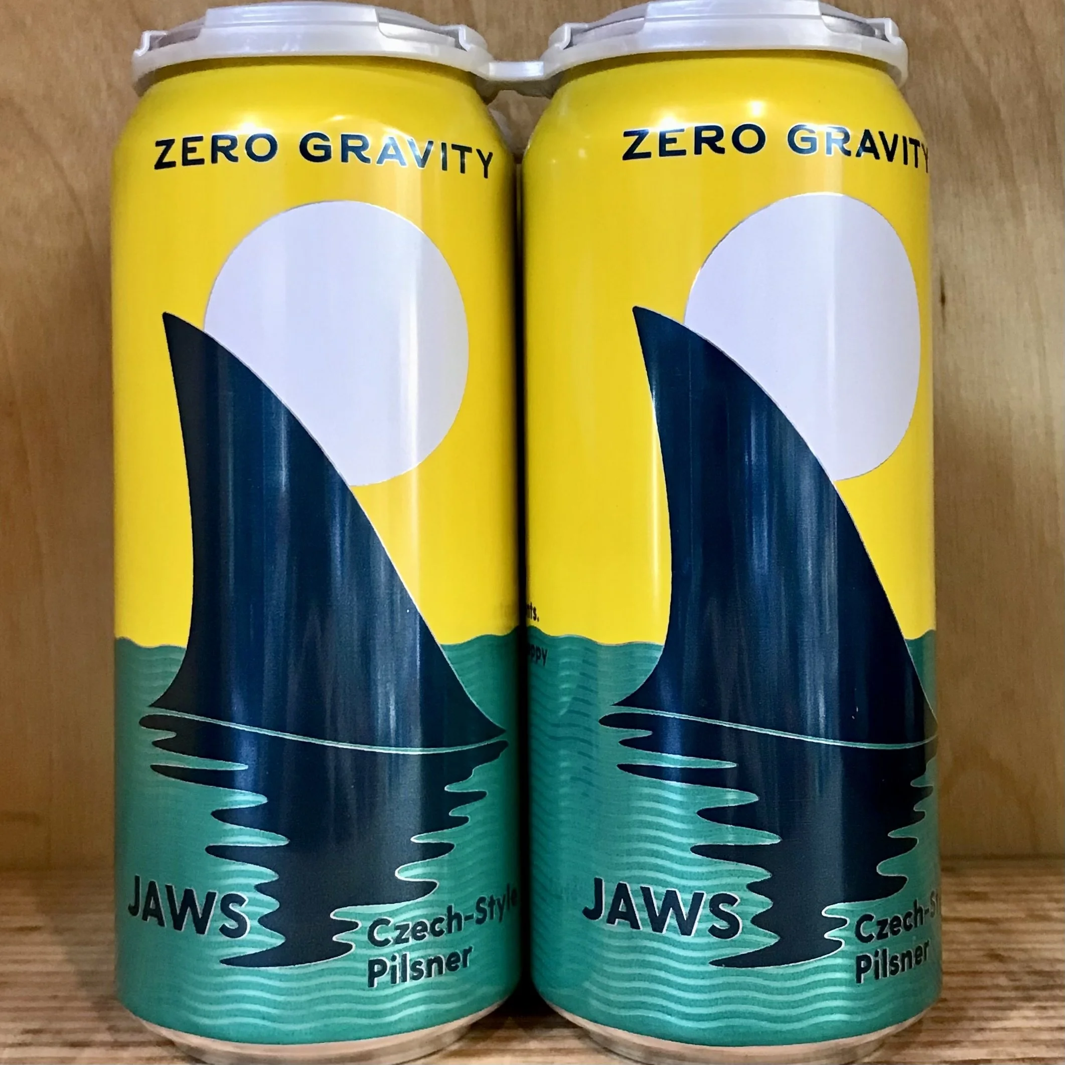 Zero Gravity Jaws 2.jpg