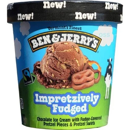 Ben + Jerry's Impretzively Fudge.jpg