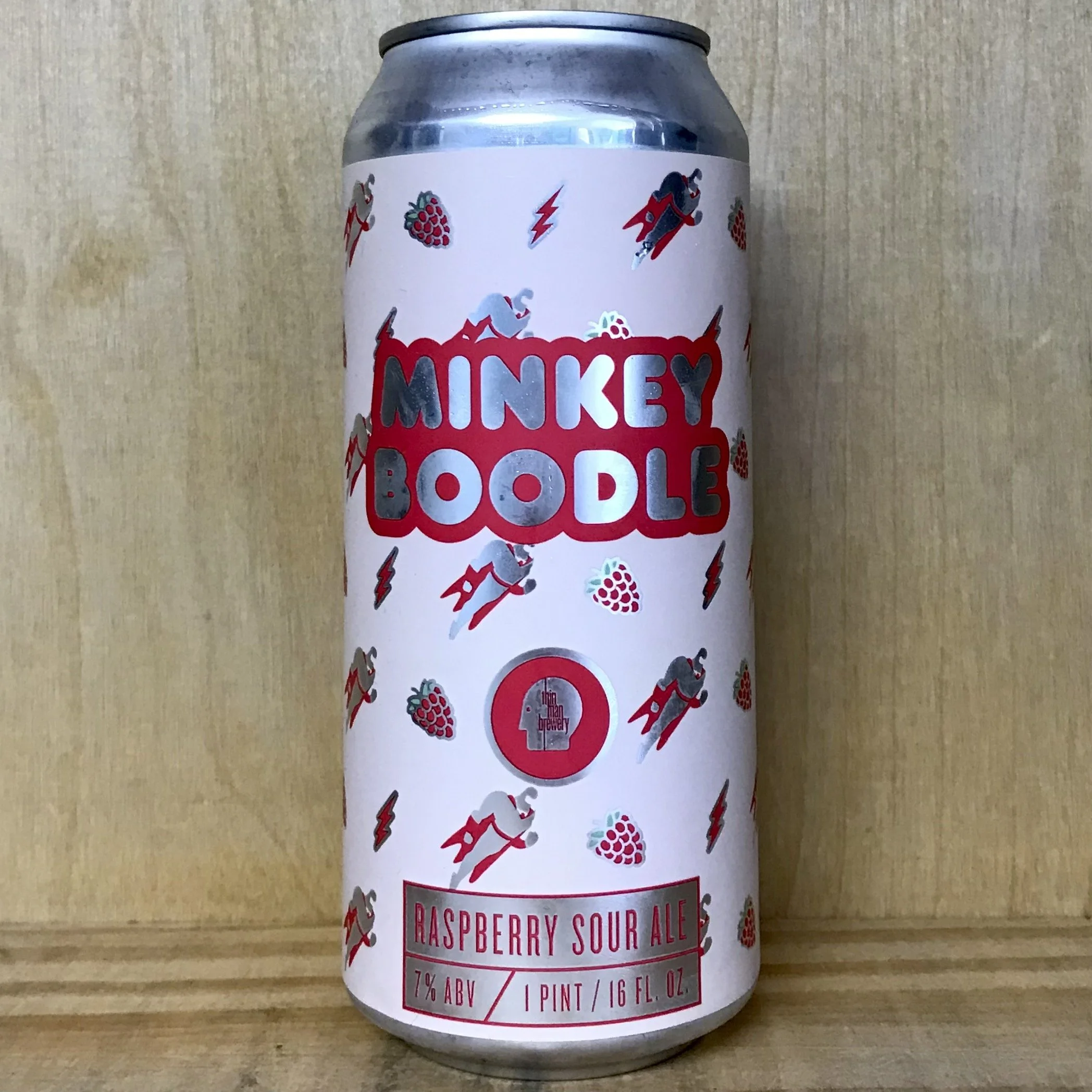 Thin Man Minkey Boodle Single.JPG