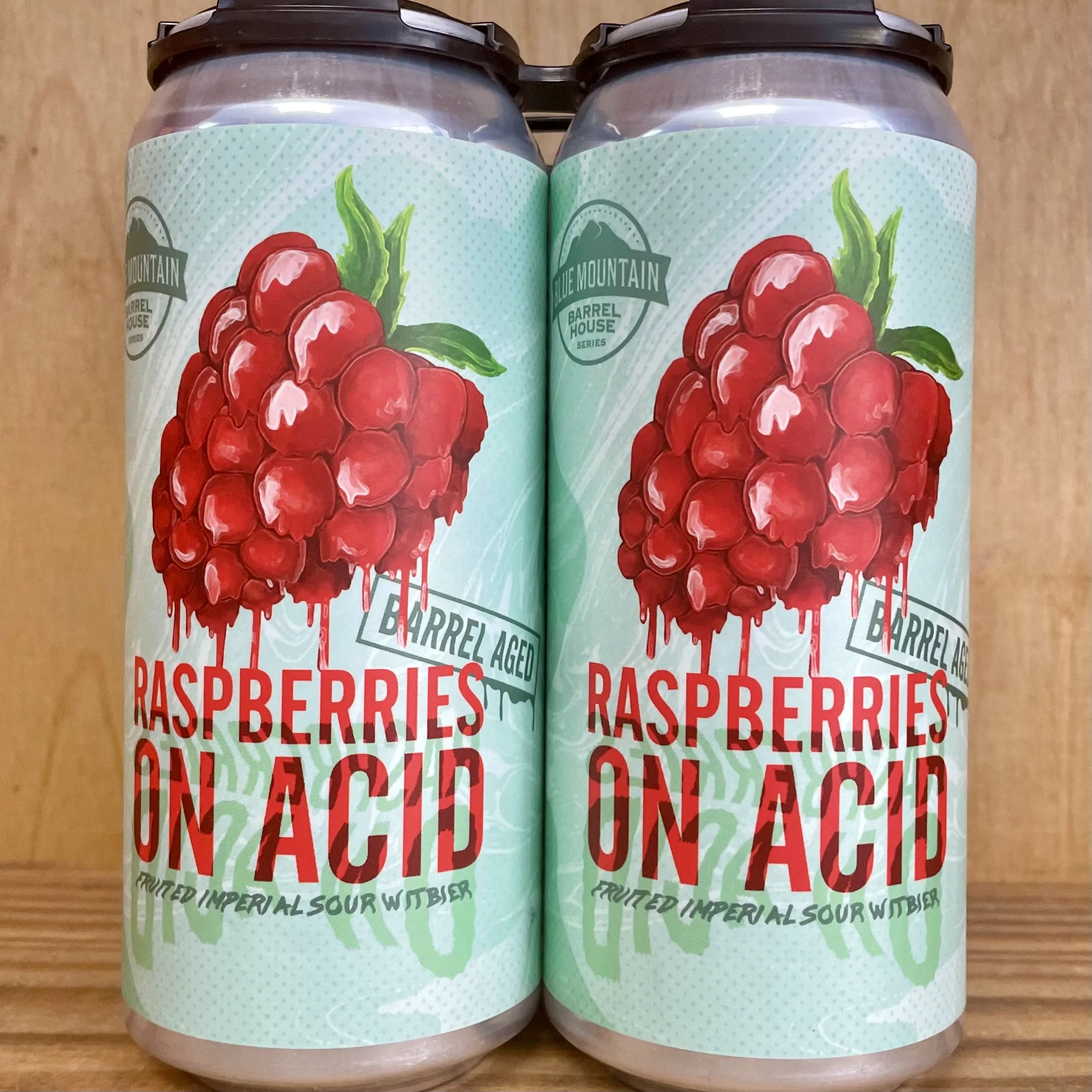 Blue Mountain Raspberries on Acid Can.jpg
