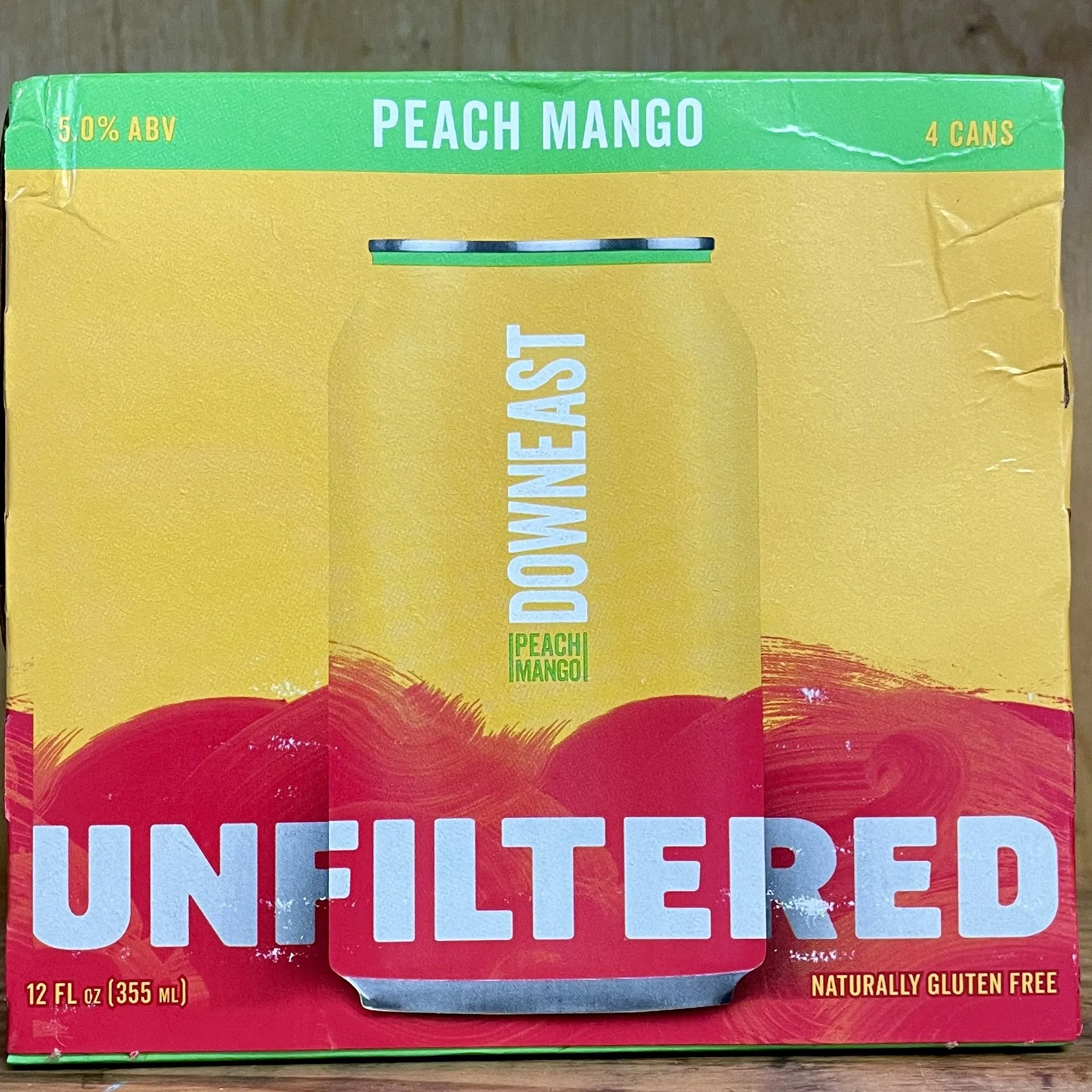 Downeast Peach Mango.jpg