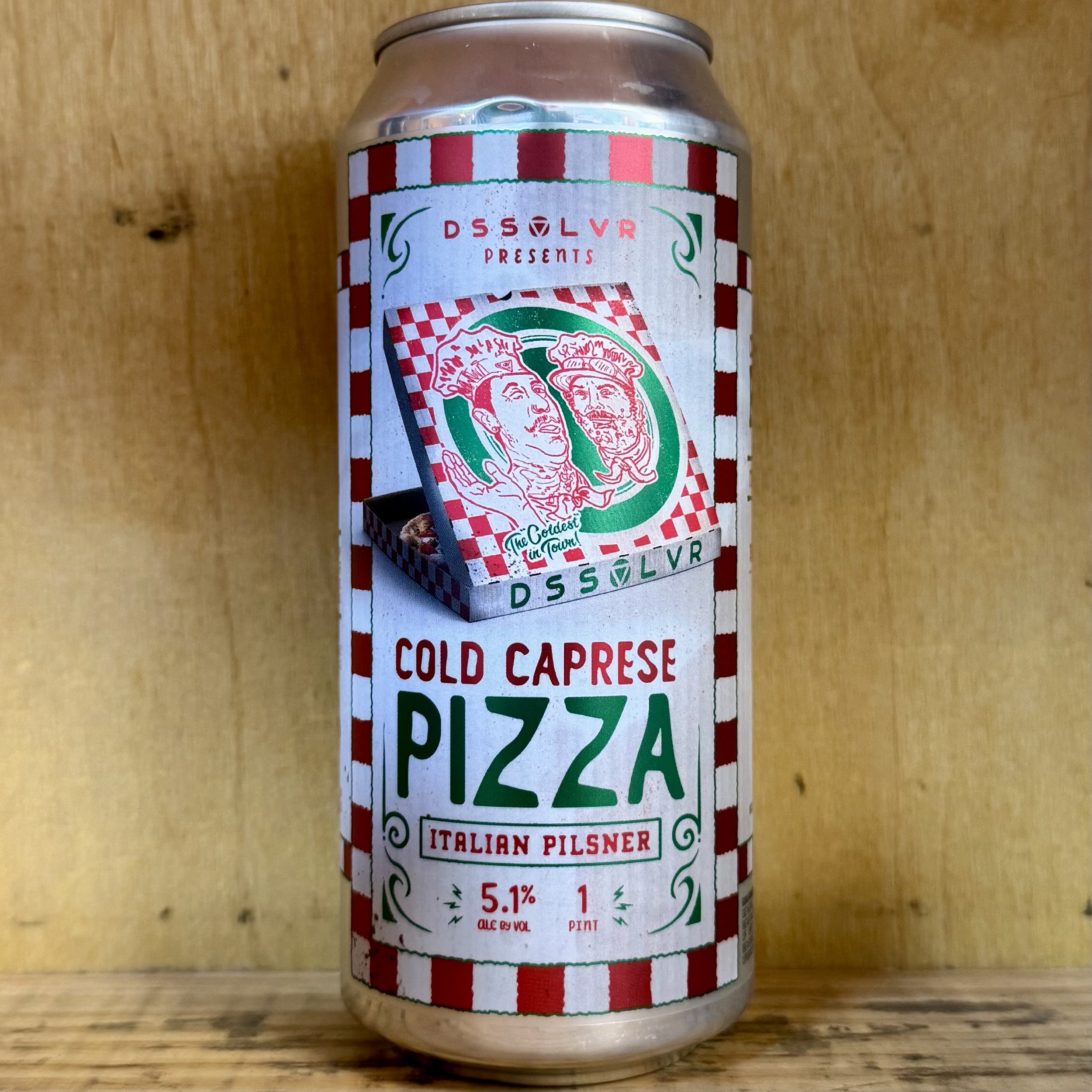 DSSOLVR Cold Caprese Pizza Single.jpg