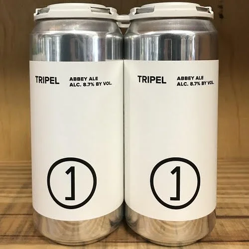 Une Annee Tripel.jpg