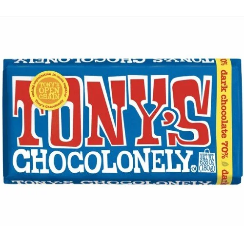 Tony's Dark Chocolate Bar.jpg