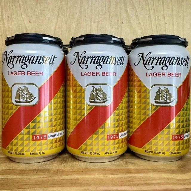 Narragansett SMALL CAN 6pk 12oz Lager.jpeg