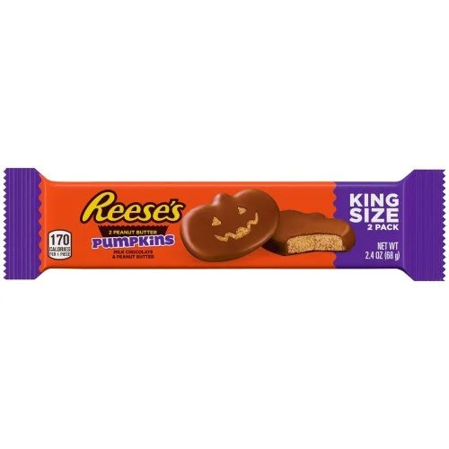 Reese's Pumpkins King Size.jpg