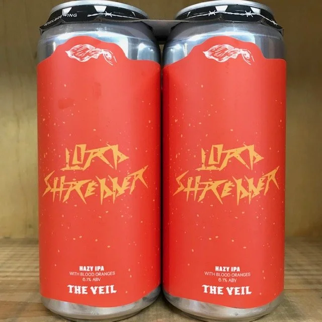 The Veil Lord Shredder.jpeg